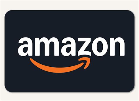 sell amazon e gift card
